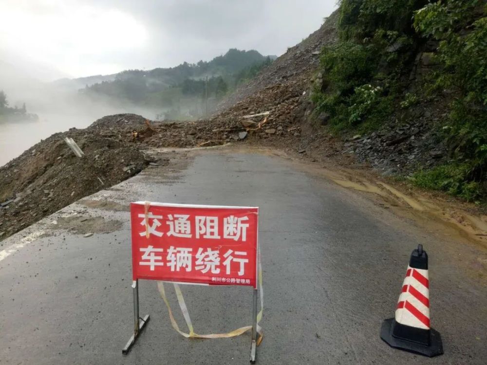 笋子沟村迎来最新交通新闻——基础设施建设大步向前