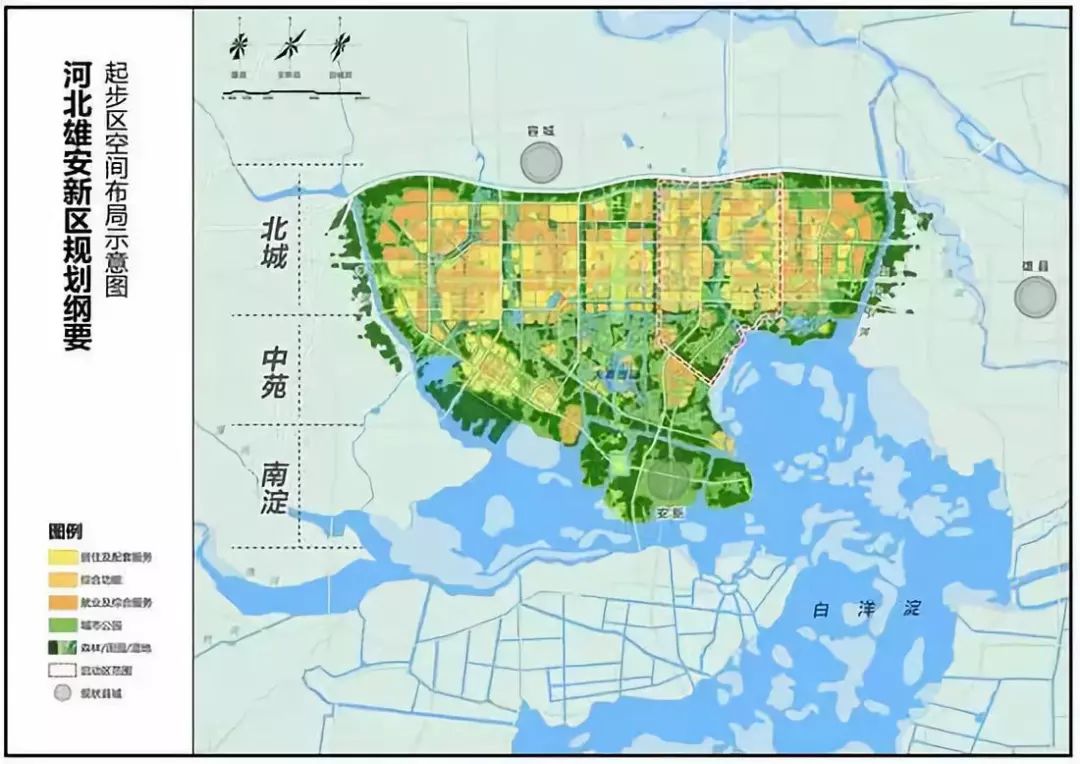 湖北省襄樊市樊城区最新发展规划，繁荣活力之城崛起之路