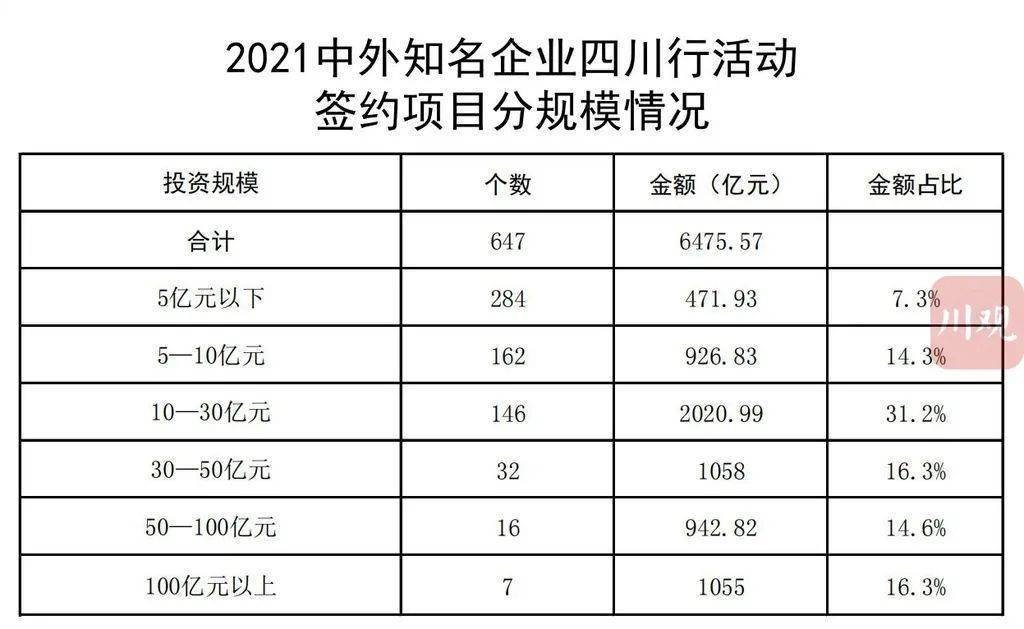 耒阳市级托养福利事业单位最新项目，托起民生福祉，塑造城市温暖怀抱