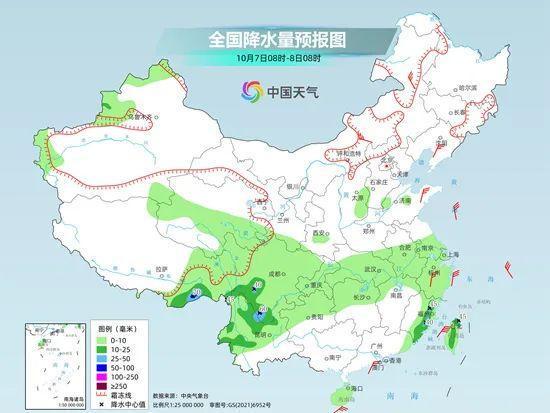 石音村最新天气预报