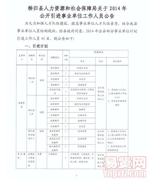 五家渠市人社局最新发展规划展望