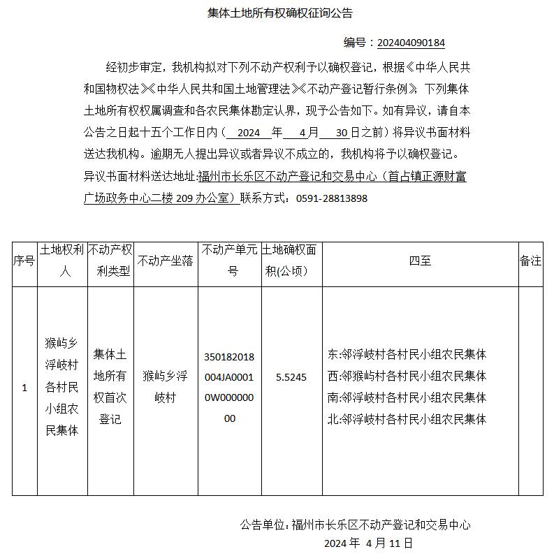 长乐市农业农村局最新发展规划