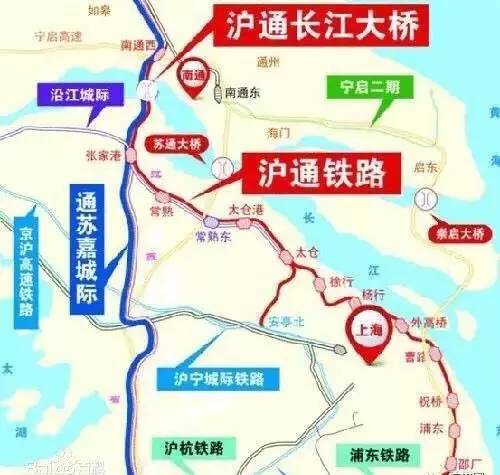 平塘县交通运输局最新发展规划概览