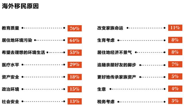 2024新澳三期必出一肖,可靠数据解释定义_PT17.293