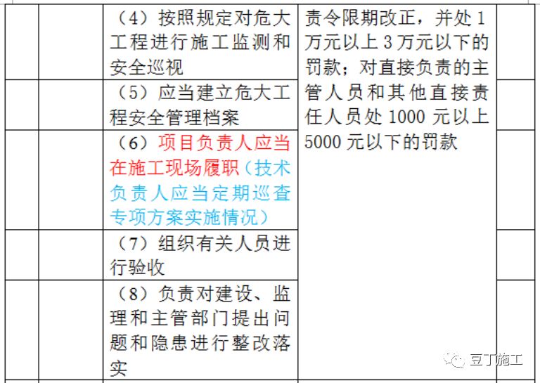 澳门六彩资料网站,定性分析解释定义_扩展版30.933