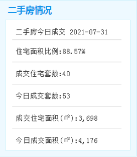 澳门天天开好彩正版挂牌,理论分析解析说明_LE版37.422