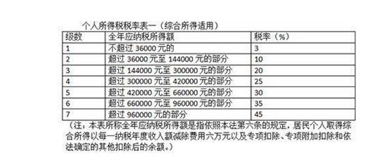 4949澳门今晚开奖结果,正确解答定义_领航款99.454