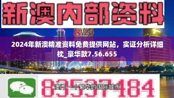 2024新澳最精准免费资料,效率资料解释落实_Holo71.253