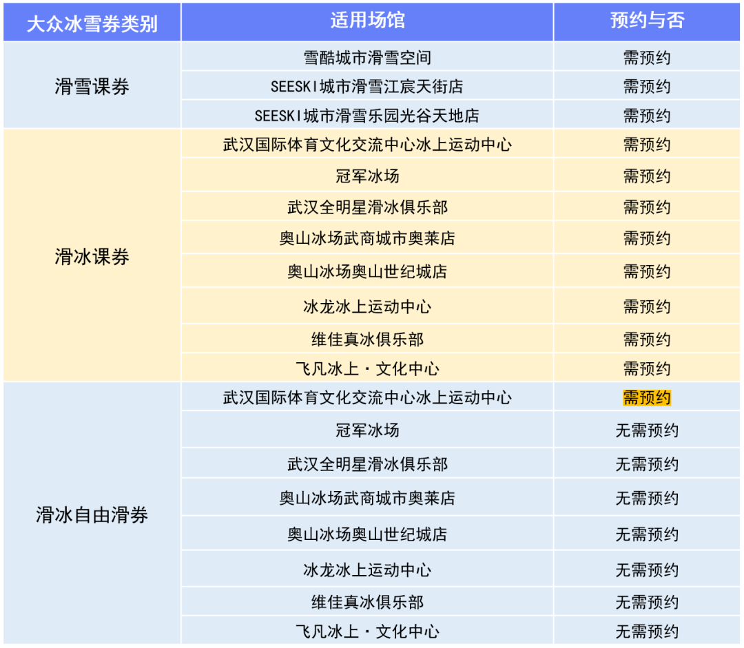 204年新奥开什么今晚,收益分析说明_MR95.469