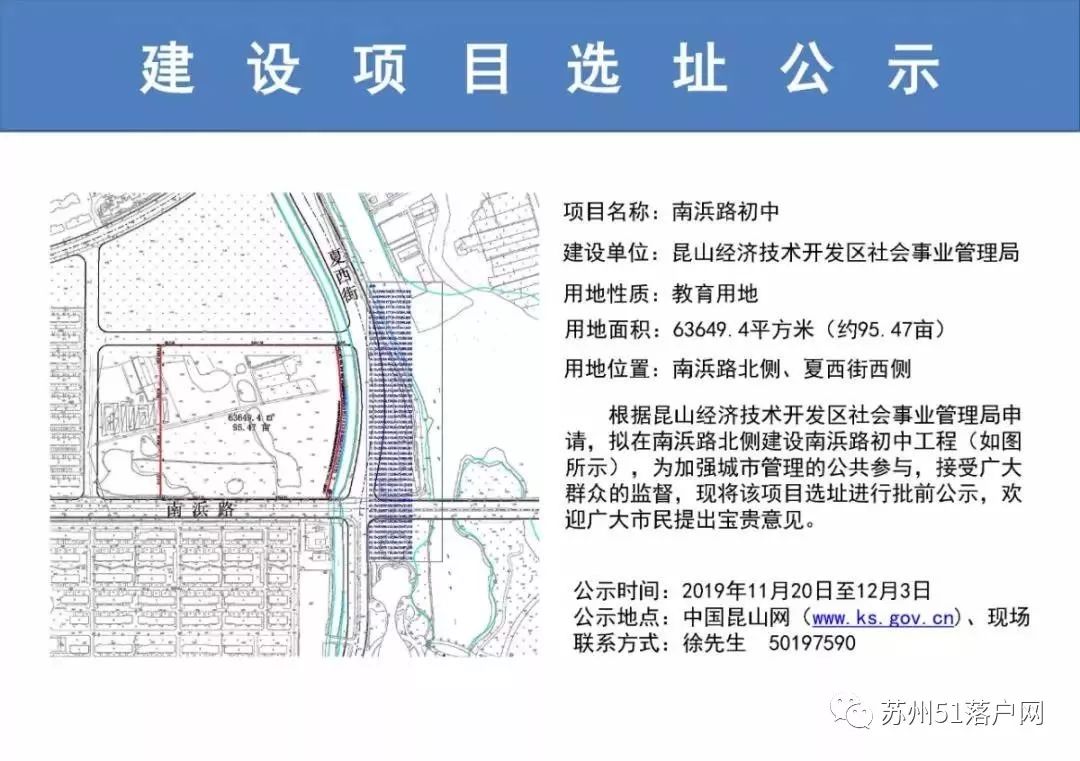 昆山市自然资源和规划局最新发展规划