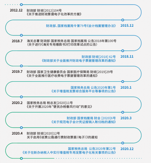 资料大全正版资料免费,结构化推进评估_HT59.243