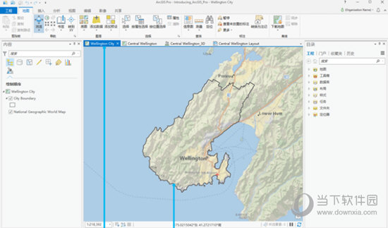 新澳门免费资料大全功能介绍,全面执行数据计划_FT67.215