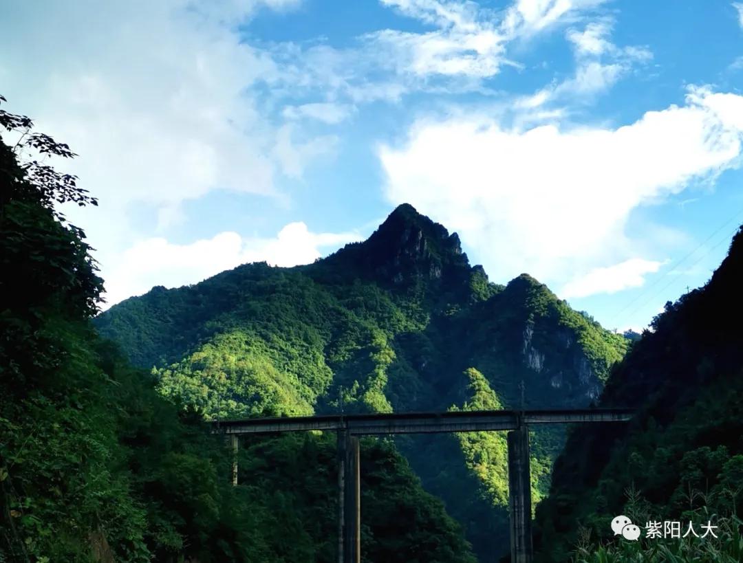 紫阳县初中最新领导团队，引领未来，塑造明日之星