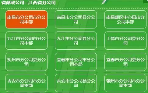 上饶市邮政局最新招聘信息全面解析