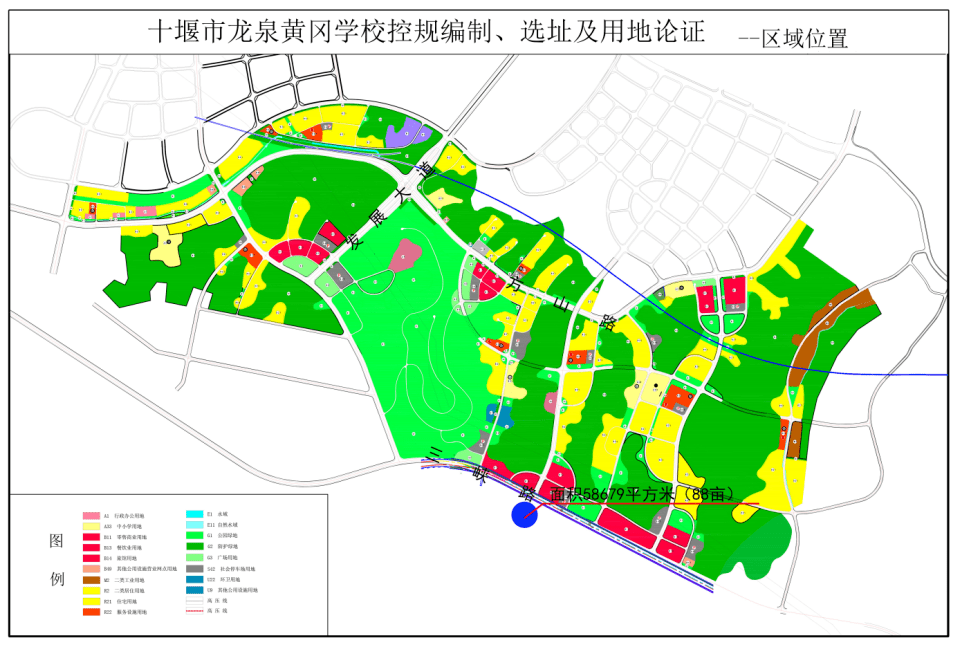 迁西县自然资源和规划局最新项目，推动地方可持续发展与生态保护协同前行