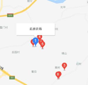 后房农场招聘信息与职业机会深度探讨