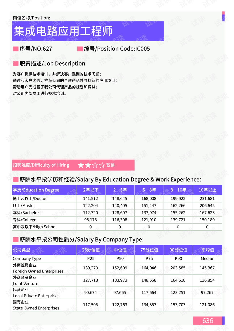 河东路街道最新人事任命，塑造未来，激发新动能