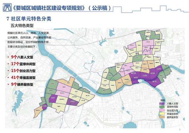 江津区住房和城乡建设局最新发展规划