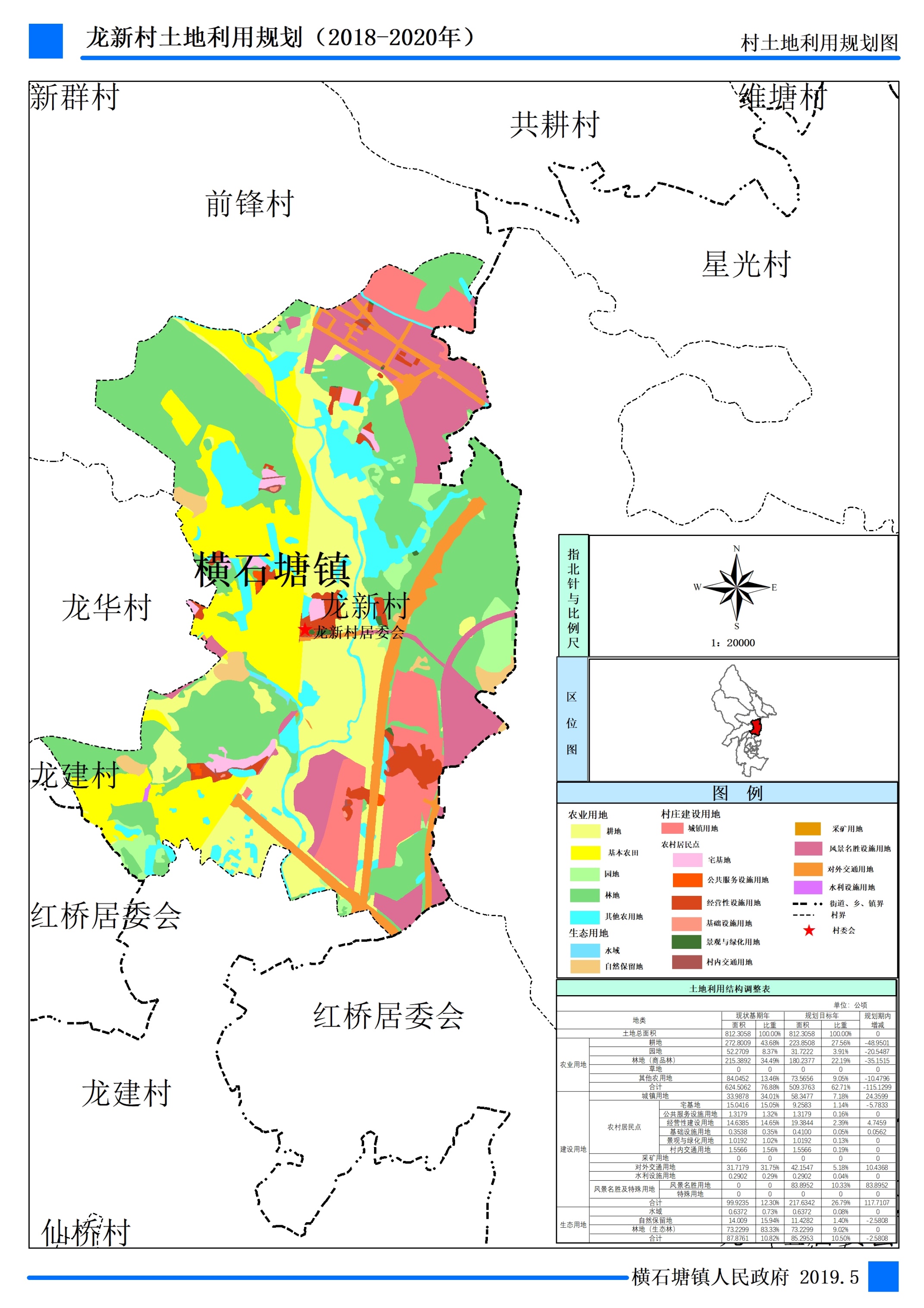 孜嘎村最新发展规划，走向繁荣与和谐共生的未来