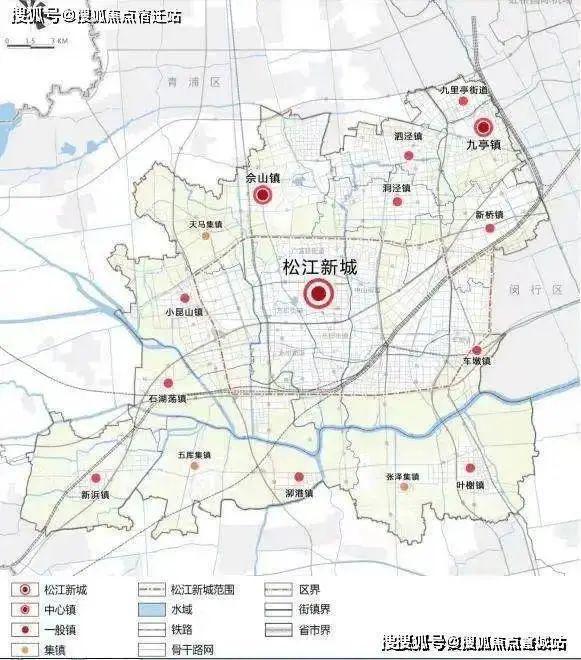 陈家桥街道最新发展规划，塑造未来城市的新蓝图