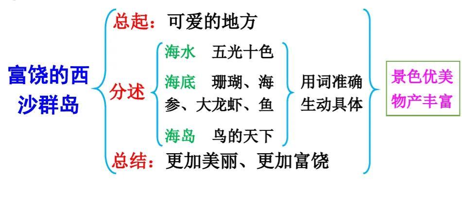 西沙群岛农业农村局最新项目引领海洋农业新篇章探索