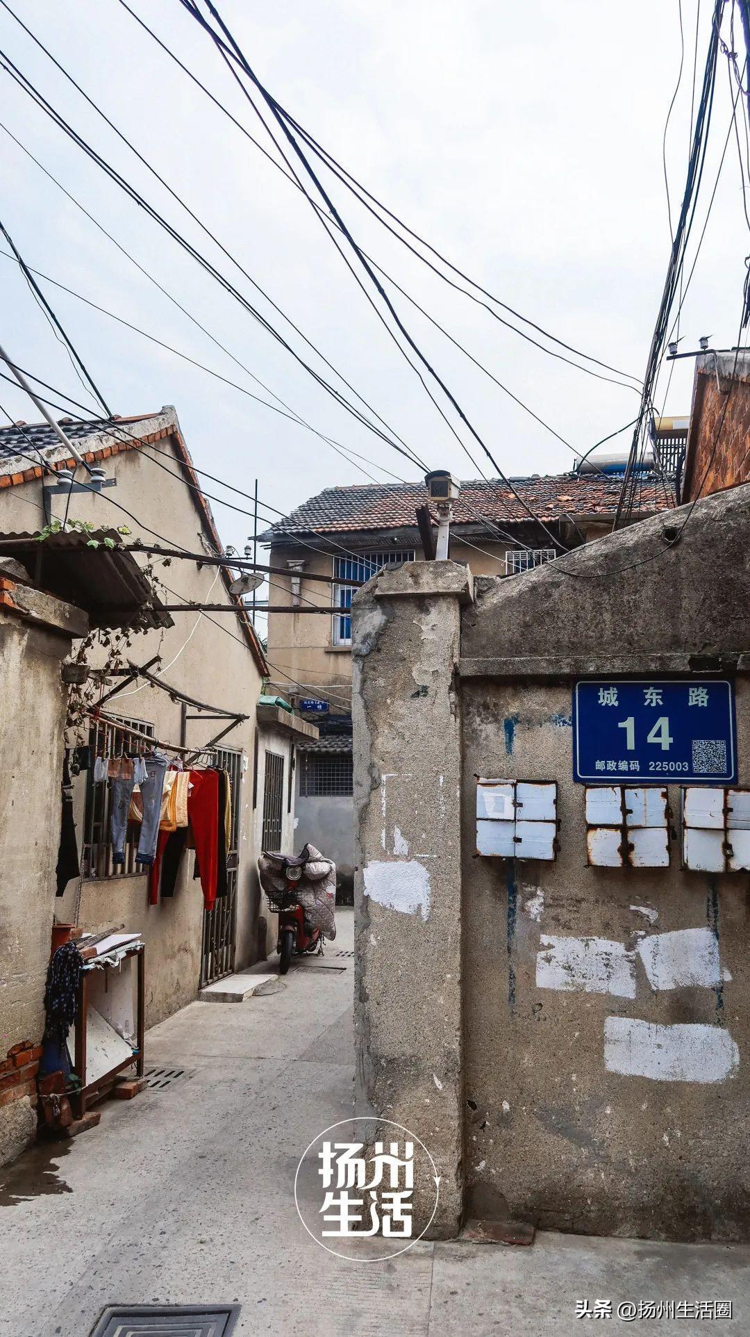 扬州市粮食局发展规划蓝图揭秘，构建粮食安全体系