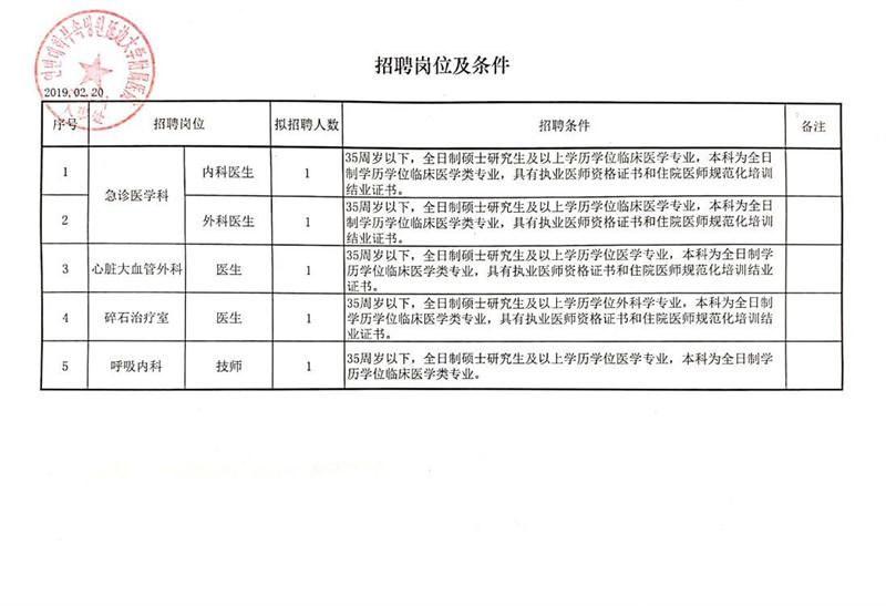 溪湖区财政局最新招聘启事概览