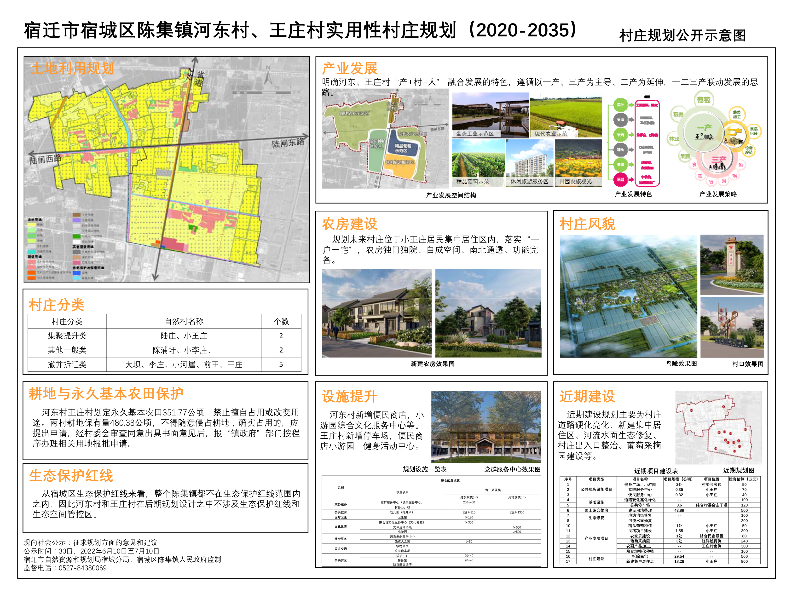 瓦洛村最新发展规划，塑造未来乡村蓝图