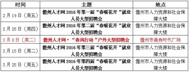 美兰区自然资源和规划局最新招聘信息详解