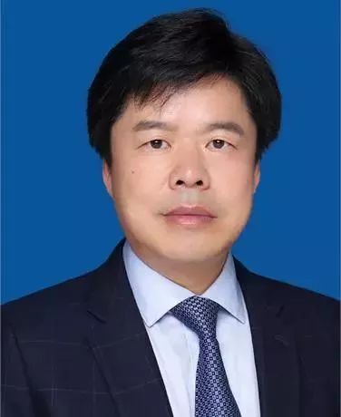 桐岭镇人事任命揭晓，塑造未来，激发新动能活力