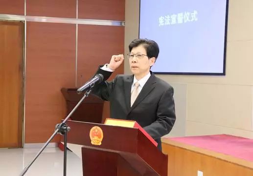 东宁县级托养福利事业单位人事任命新鲜出炉