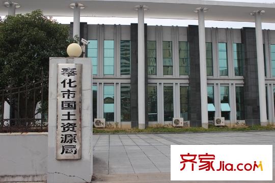 奉化市人民政府办公室最新项目，推动城市新发展，提升民生福祉水平