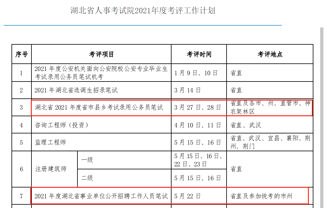 漳县康复事业单位人事任命重塑团队力量，推动事业蓬勃发展