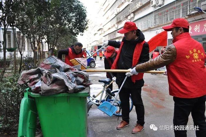 浉河区统计局领导团队引领未来，铸就辉煌新篇章