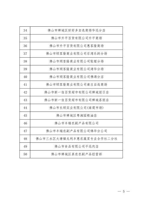 西林区统计局最新发展规划概览