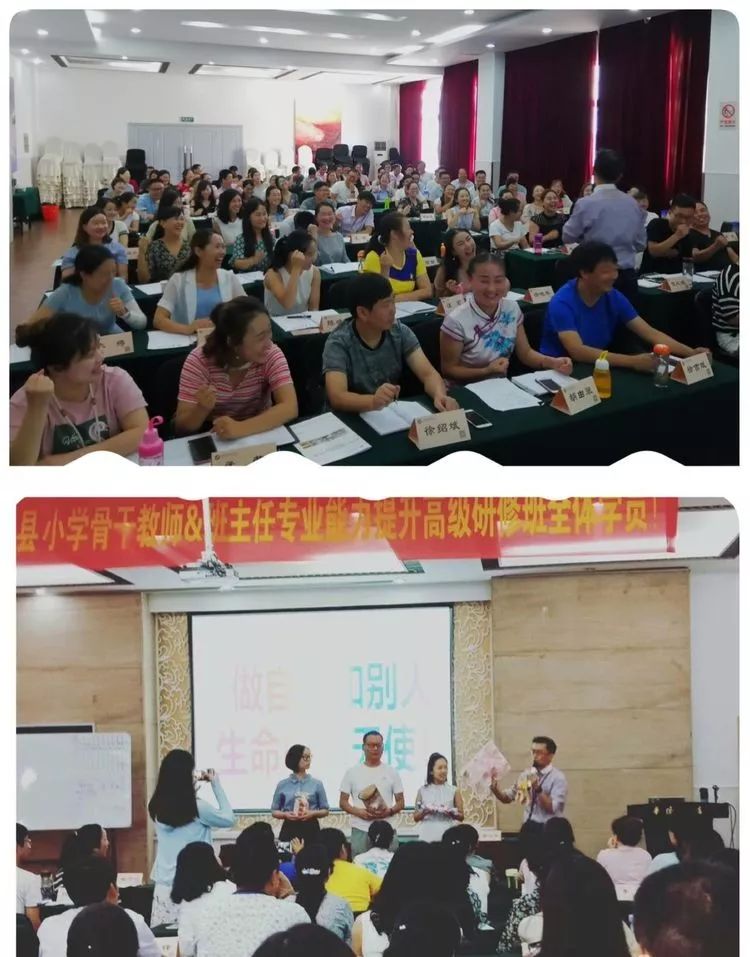 柞水县小学最新招聘信息发布，影响与启示