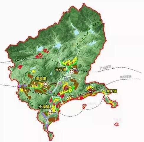 2024年12月28日 第4页