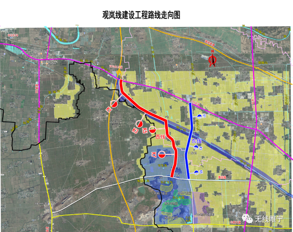 玉华村委会迈向繁荣和谐未来的最新发展规划