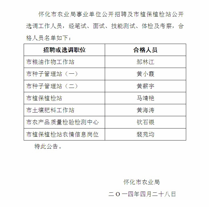 鄂温克族自治旗农业农村局最新招聘启事概览