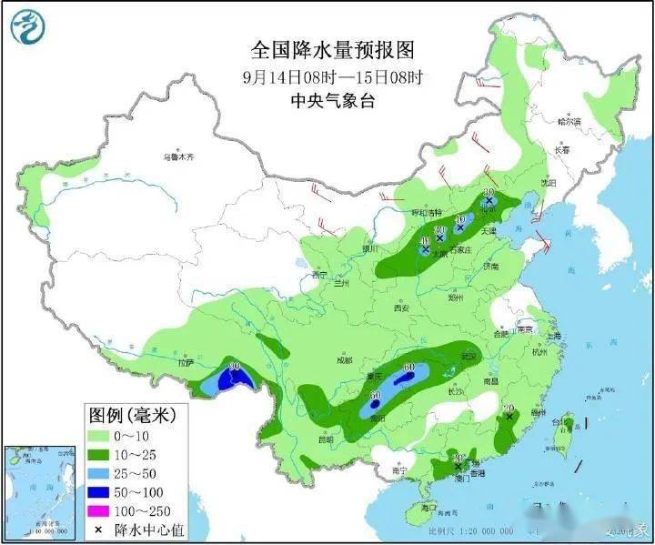 龙沟村委会天气预报及影响深度解析