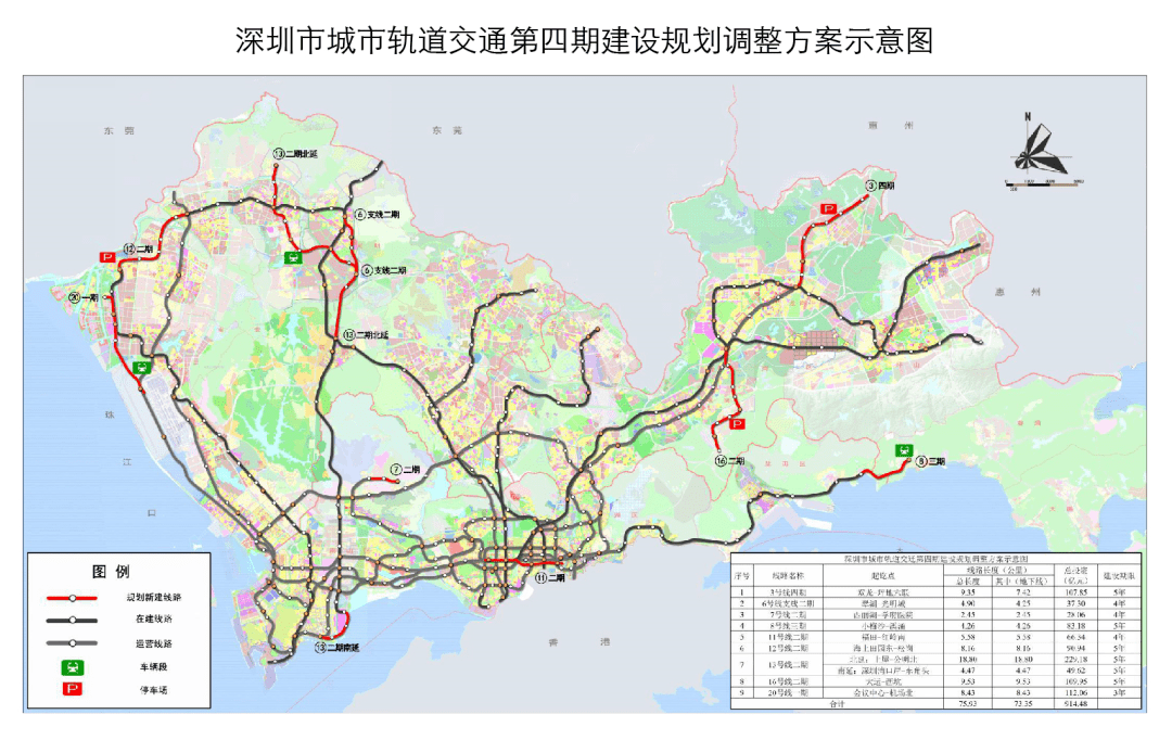 常熟市交通运输局最新发展规划概览