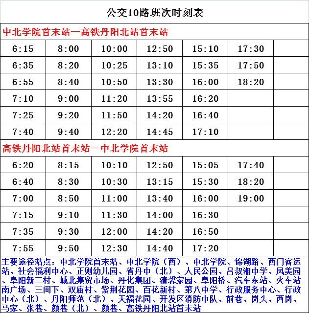 石马坪村委会最新交通新闻，迈向现代化交通新篇章