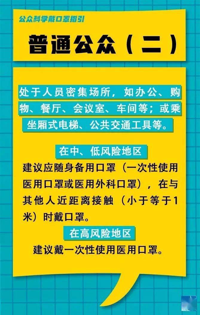 大观区初中最新招聘信息汇总