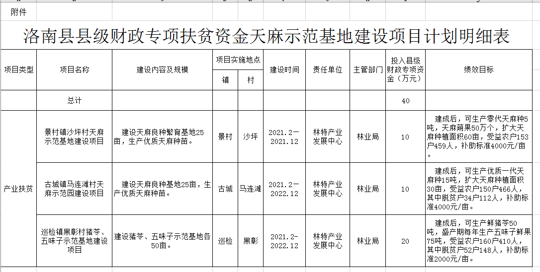 商南县县级托养福利事业单位最新项目概览