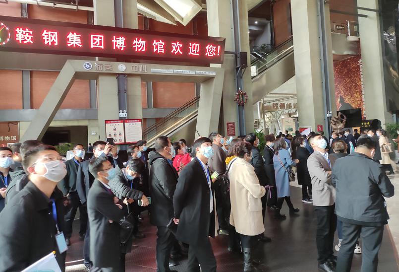 岫岩满族自治县住房和城乡建设局最新项目概览与动态