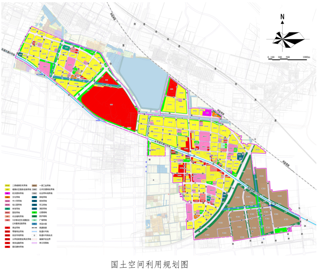 涪城区民政局发展规划，构建和谐社会，提升民生福祉服务