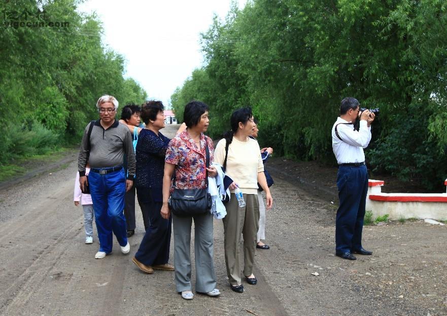 襄河农场招聘启事与职业发展机遇深度探讨