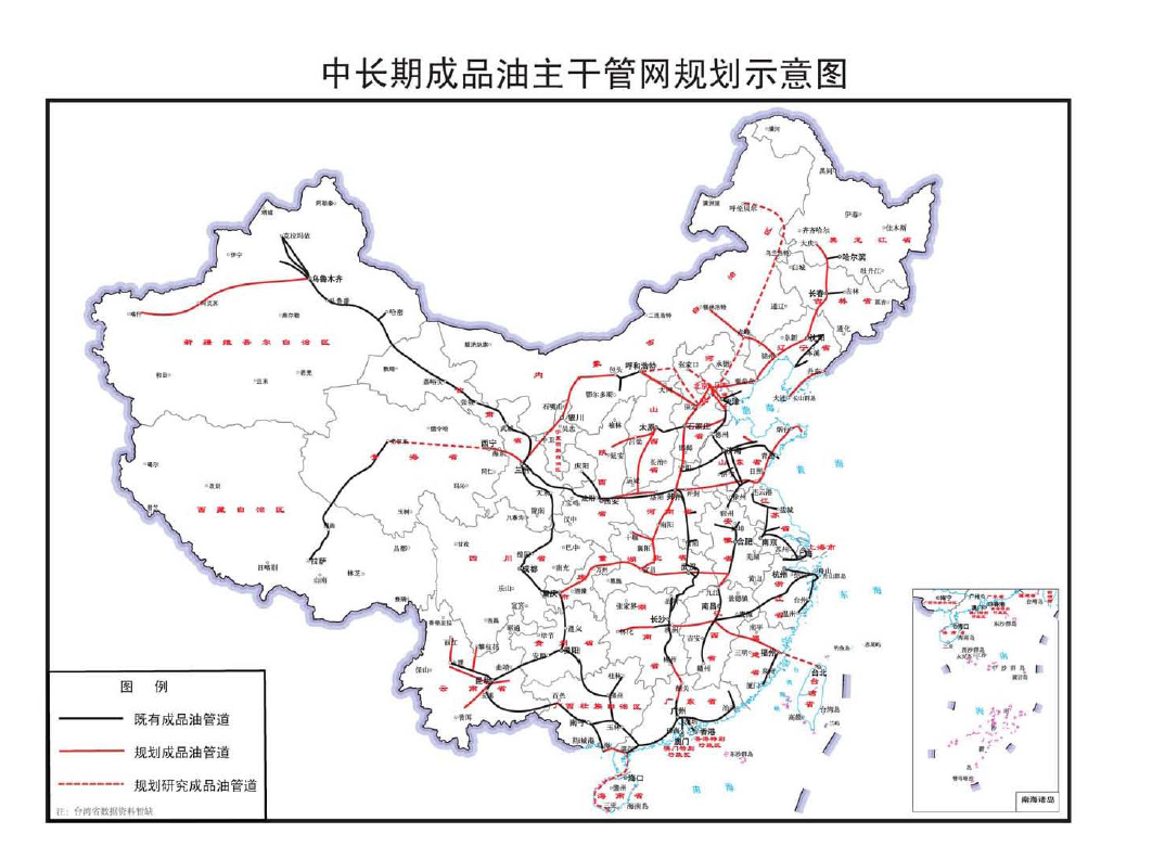 柞水县发展和改革局发布最新发展规划，助力县域经济高质量发展新篇章