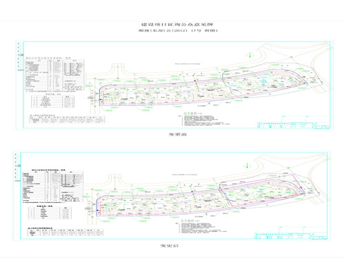 进贤县统计局发展规划，构建现代化统计体系，助力县域经济高质量发展