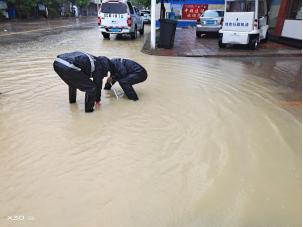 永嘉县市场监督管理局发布最新新闻动态